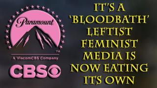 2024 is just getting started - it falls apart over funding and diversity.