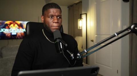 I once was ADDICTED to pornography but god delivered me!