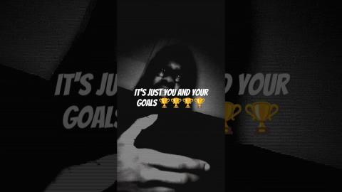 The Only Thing You Need To Do #money #power #respect #life #goals