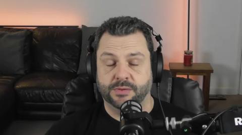 Huge rant I truly hope the scum is suffering right now