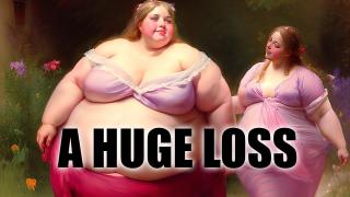 The Unspoken Victim Of The Culture War