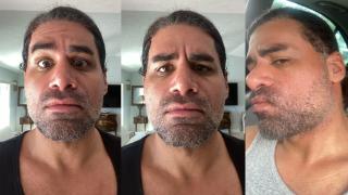 The Importance Of Looks Maxing