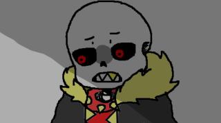 Eu me sinto sozinho!