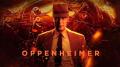 Oppenheimer  (2023 - full movie 1080P) Movies Every Man Needs To See Series