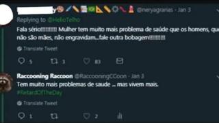 RACCOON - DUPLA JORNADA_ TRIPLA JORNADA, QUÁDRUPLA JORNADA