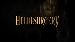 Heliosorcery - Exposing the Occult Origins of Heliocentrism
