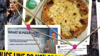 SATANIC RITUAL ABUSE 101 AND CHILD TRAFFICKING (BLACK CHILD PRODUCTION REUPLOAD)