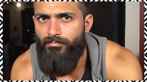 LHLP 135 - 01 Porque Para Los Coach De Seducción Siempre Tiene Que Ser Tu Culpa