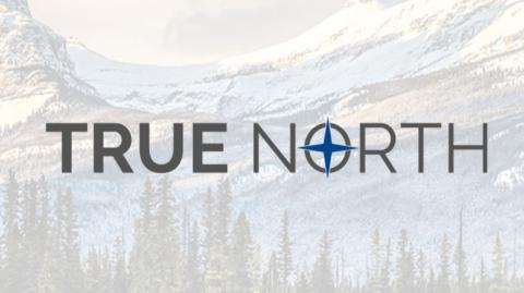 Leftists up in arms over Alberta parental rights policy