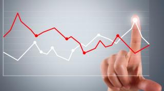 A ESTATÍSTICA DOS DIVORCIADOS!