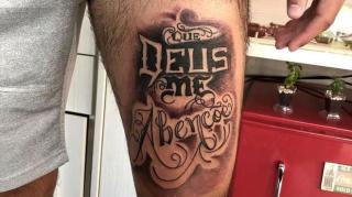 Respondendo a patriciaalmeiida sobre Milagres e Curas Sobrenaturais!