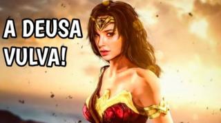 RACCOONING RACCOON - GENERALIZAÇÕES_ ESTATÍSTICAS _ IMAGEM COLETIVA FEMININA(720P_HD)