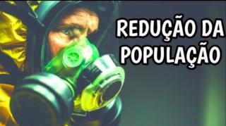 RACCOONING RACCOON - CRISES_ COV_D_ RESTRIÇÕES E A POPULAÇÃO(720P_HD)