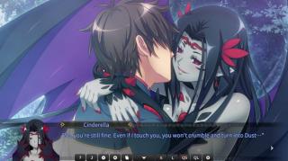 The Alchemist of Ars Magna part8