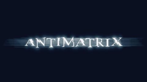 Insurgente da ANTIMATRIX, a evolução de um BLACKPILL!
