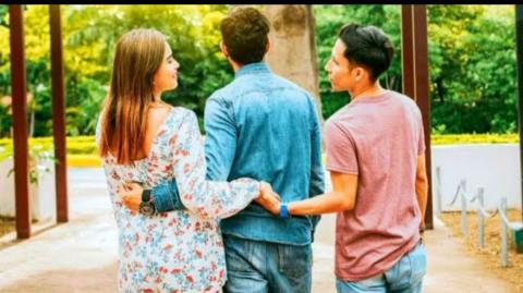 RACCOONING RACCOON - INFIDELIDADE_ DOIS PESOS E DUAS MEDIDAS(720P_HD)