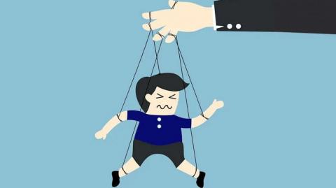 REVOGAÇÃO DA LEI DE ALIENAÇÃO PARENTAL!