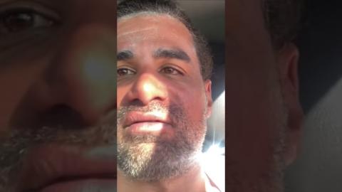 Race Is Genetics (Alpha Male Lifestyle)