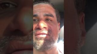 Race Is Genetics (Alpha Male Lifestyle)