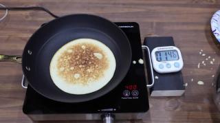 Best Non-Stick Pan - $16 vs $185 Pan