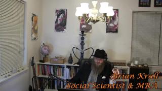 From PUA To MGTOW - My Epic Story With Women