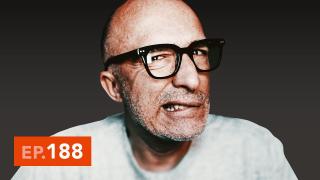 ? Are You Easy to be With ?