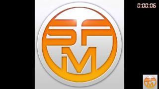 Saturday Keeping the Faith with Eyes Wide Closed