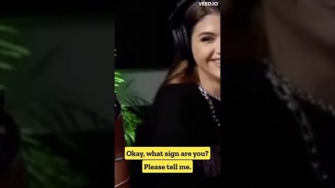 Donovan DEBUNKS 304s Hoe Logic #dating #freshandfit #podcast #shortsfeed #shorts #fypシ