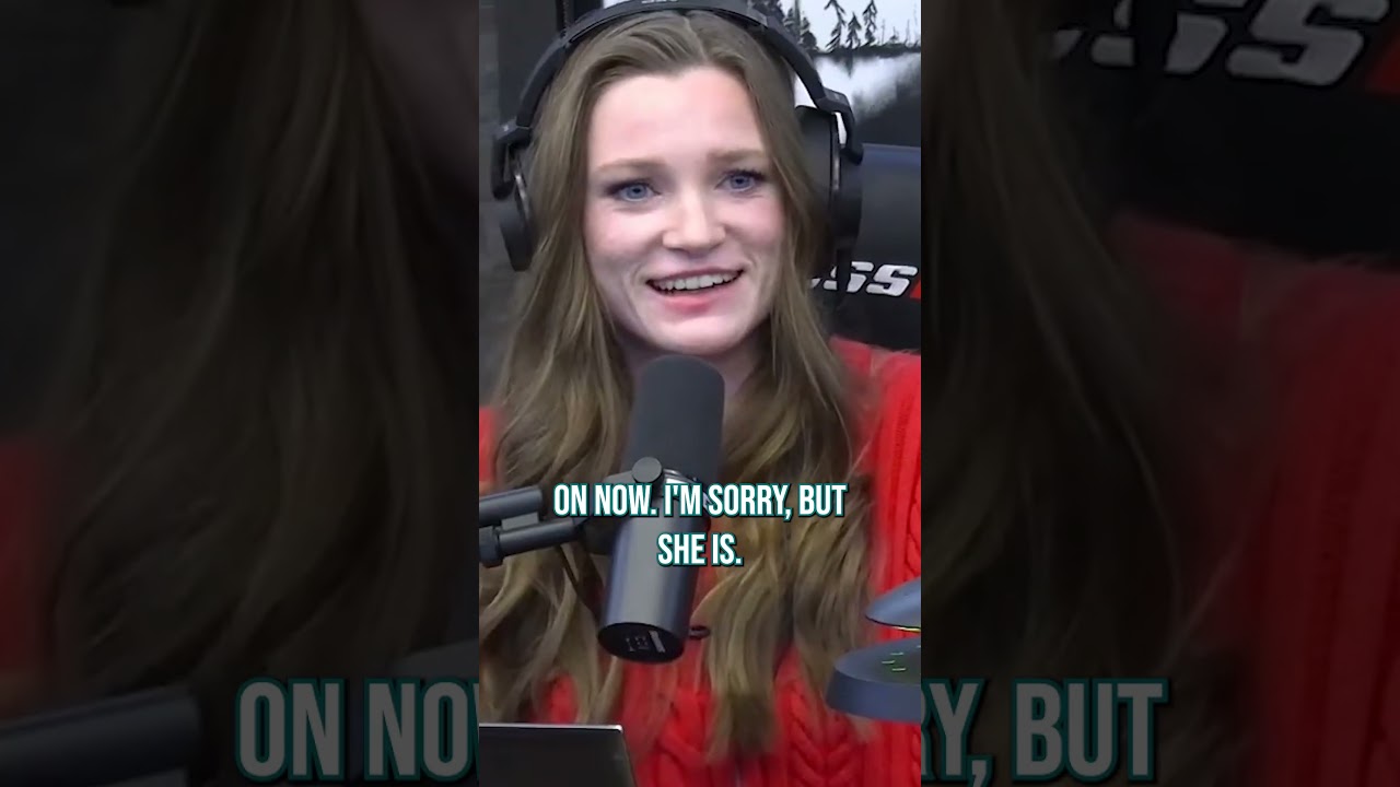 Timcast IRL - What Does Bezos Even Do With All His Money? #shorts