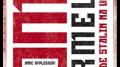 A fome vermelha: A guerra de Stalin na Ucrânia (Anne Applebaum) #1