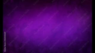 Não Ajude Mulheres.