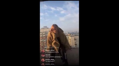 the dark Darwin awards - gore