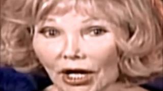 REPTILIAN SHAPESHIFTERS COMPILATION