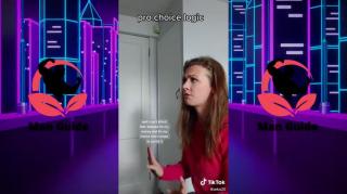 18 MINUTES Of Modern Women Starting To Realize They MIGHT Have Been Wrong &amp;amp; REJECTING Feminism