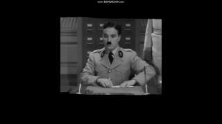 Sergei Prokofiev- Romeo and Juliet, 13.Dance of the Knights, Op.64 [Charlie Chaplin]