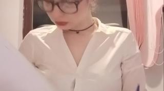 The Silent Power: Inside the Life of a Mafia Boss's Secretary | Unveiling the Enigma