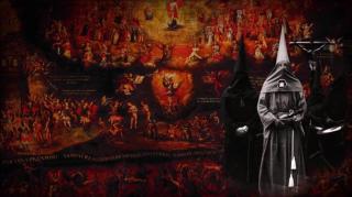 Pecador, Contempla | Ex Cathedra