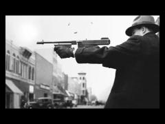 2024 St. Valentine's Day Inflation Massacre