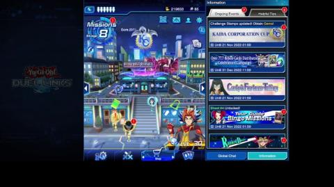 D0n S4ndr0 Bate 100 mil inscritos!