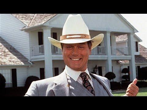 Don't be Fooled by EU Fanatical Wealthy Irish Subsidy/Cap Farmer's (IFA) Protests