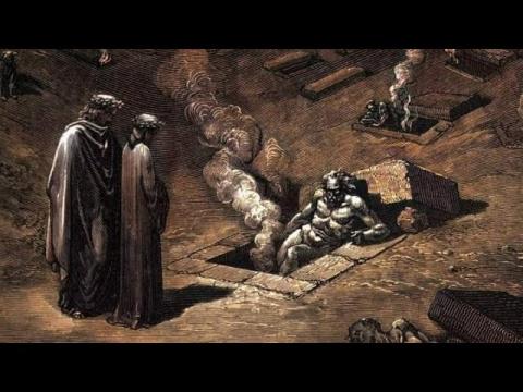 WCD 10 - Subdivisions