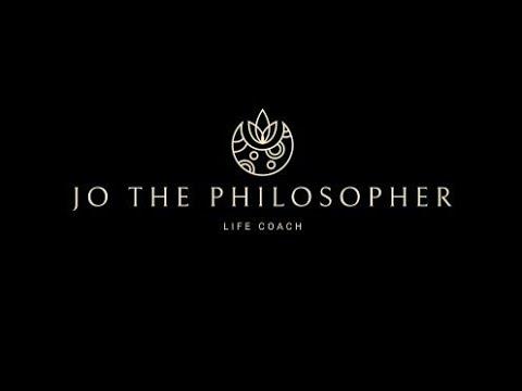 The Common Sense Method To Improve Your Life