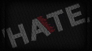 Blackpill é ligado ao ódio??