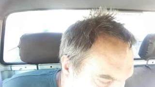 Fishing Fucking Rooted Rods and Feminist Brain Washing