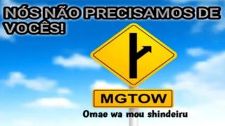 RACCOONING RACCOON - AOS CONSERVADORES_ TRADICIONALISTAS_ REALISTAS_ MULHERES E FEMINISTAS(720P_HD)