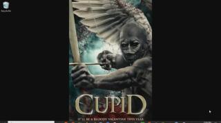 Cupid (2020) Review