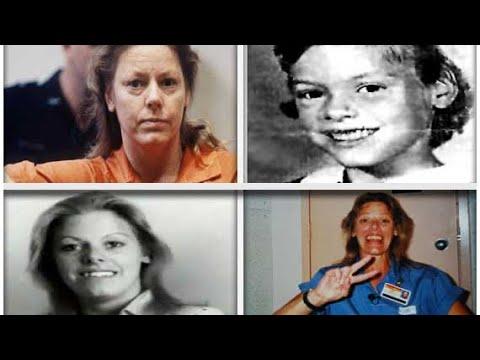 love's ! stalker & death by a chick / KDR podcast