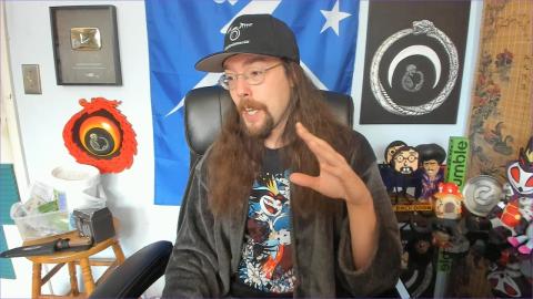 The Biden Probe and Bobulinski Testimony Is a PR Disaster