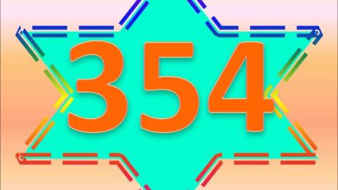 Red Pill Nation Hangout #354