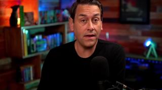 This will EXPOSE the truth of the 9_11 Attacks and they know it _ Redacted with Clayton Morris